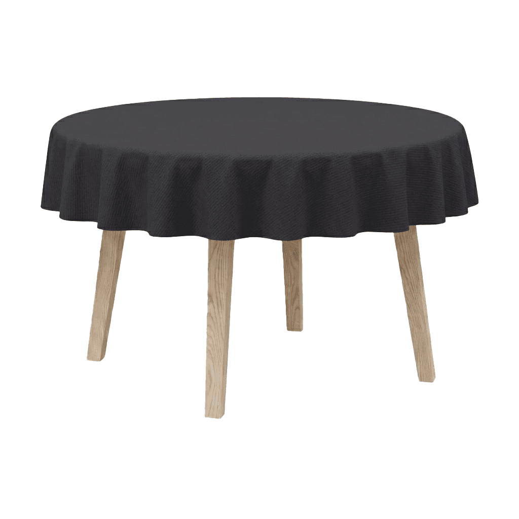Nappe Ronde