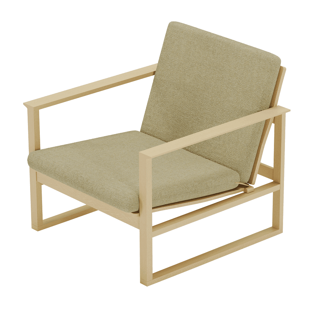 Coussins BM 2256