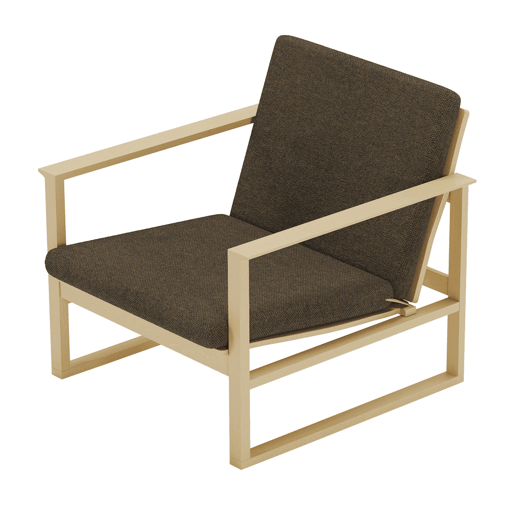 Coussins BM 2256