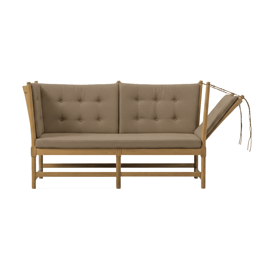 Ensemble de coussins pour BM1789