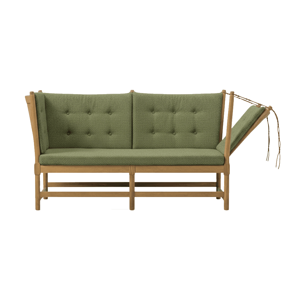Ensemble de coussins pour BM1789