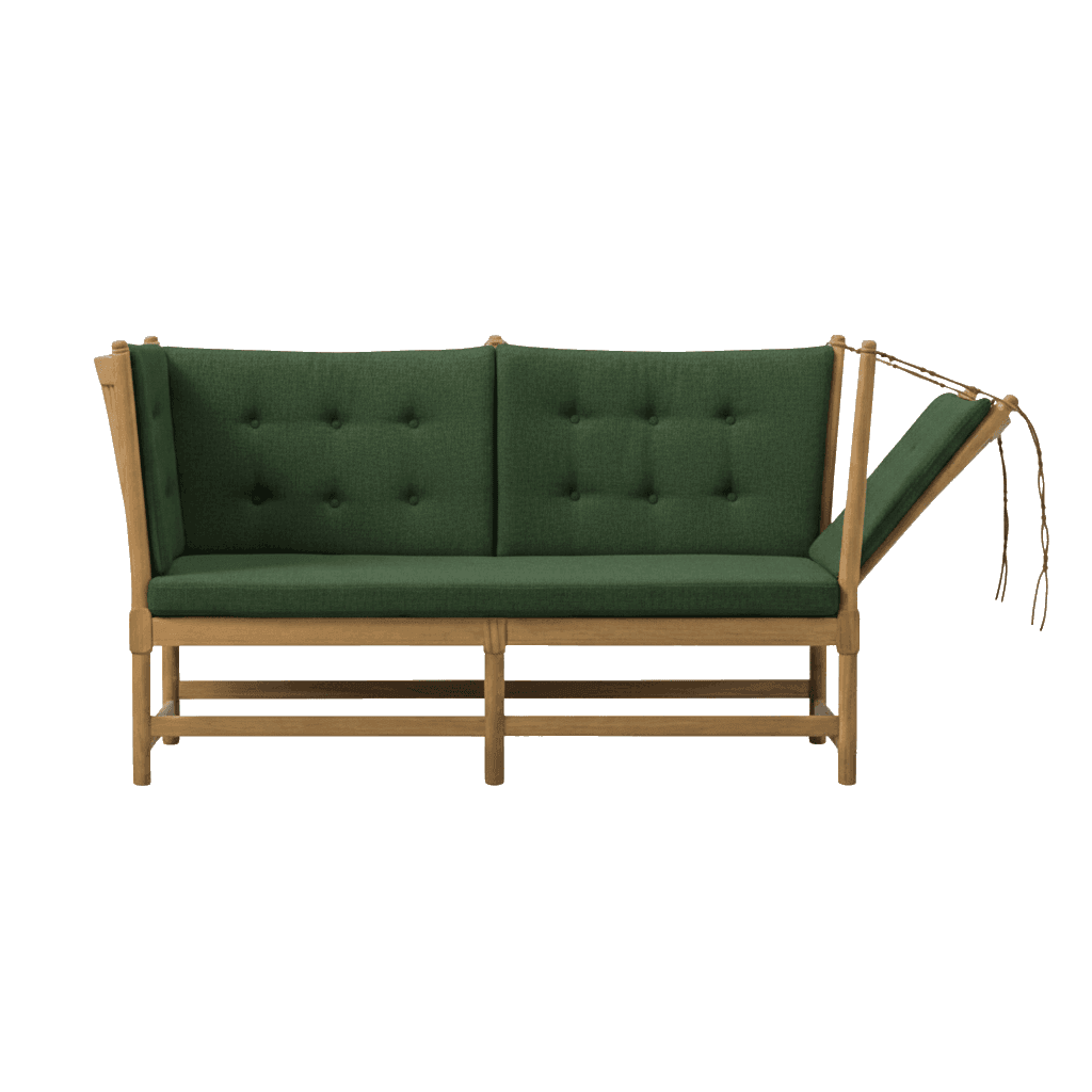 Ensemble de coussins pour BM1789