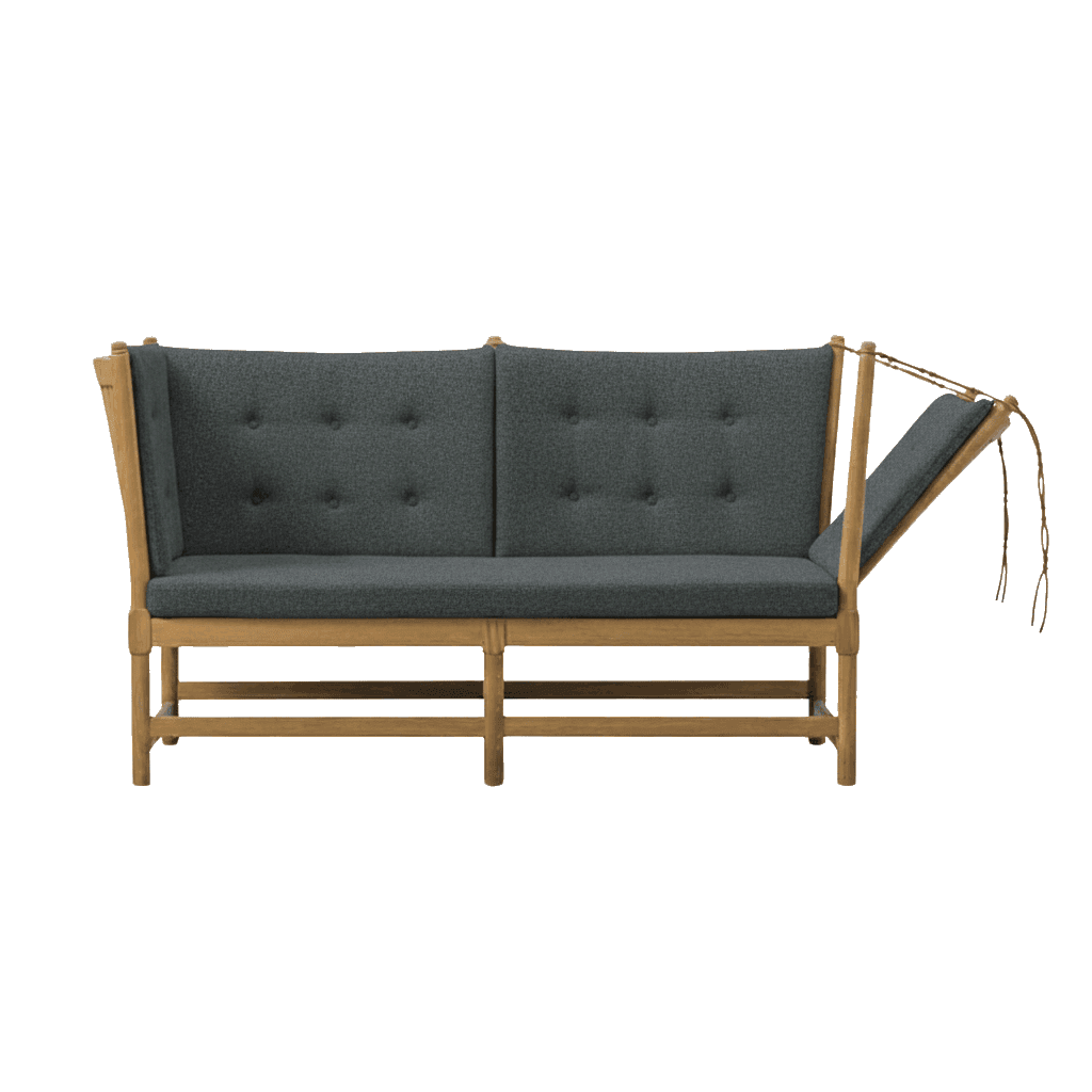 Ensemble de coussins pour BM1789