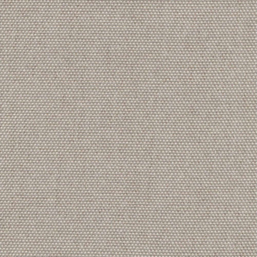 Échantillon de tissu - Supreme