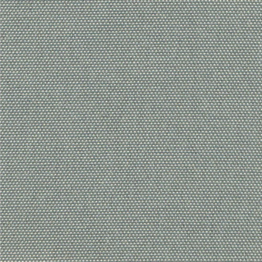 Échantillon de tissu - Supreme
