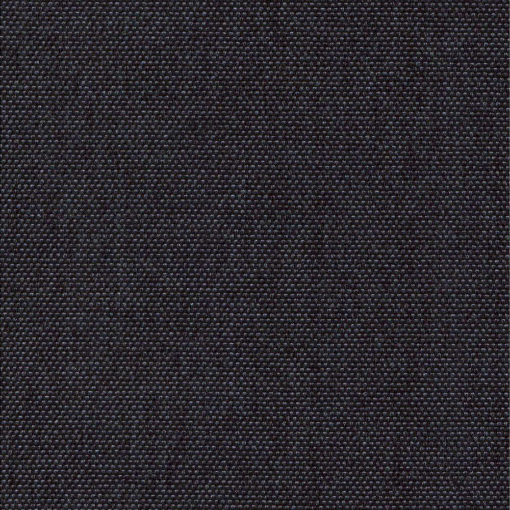 Échantillon de tissu - Supreme