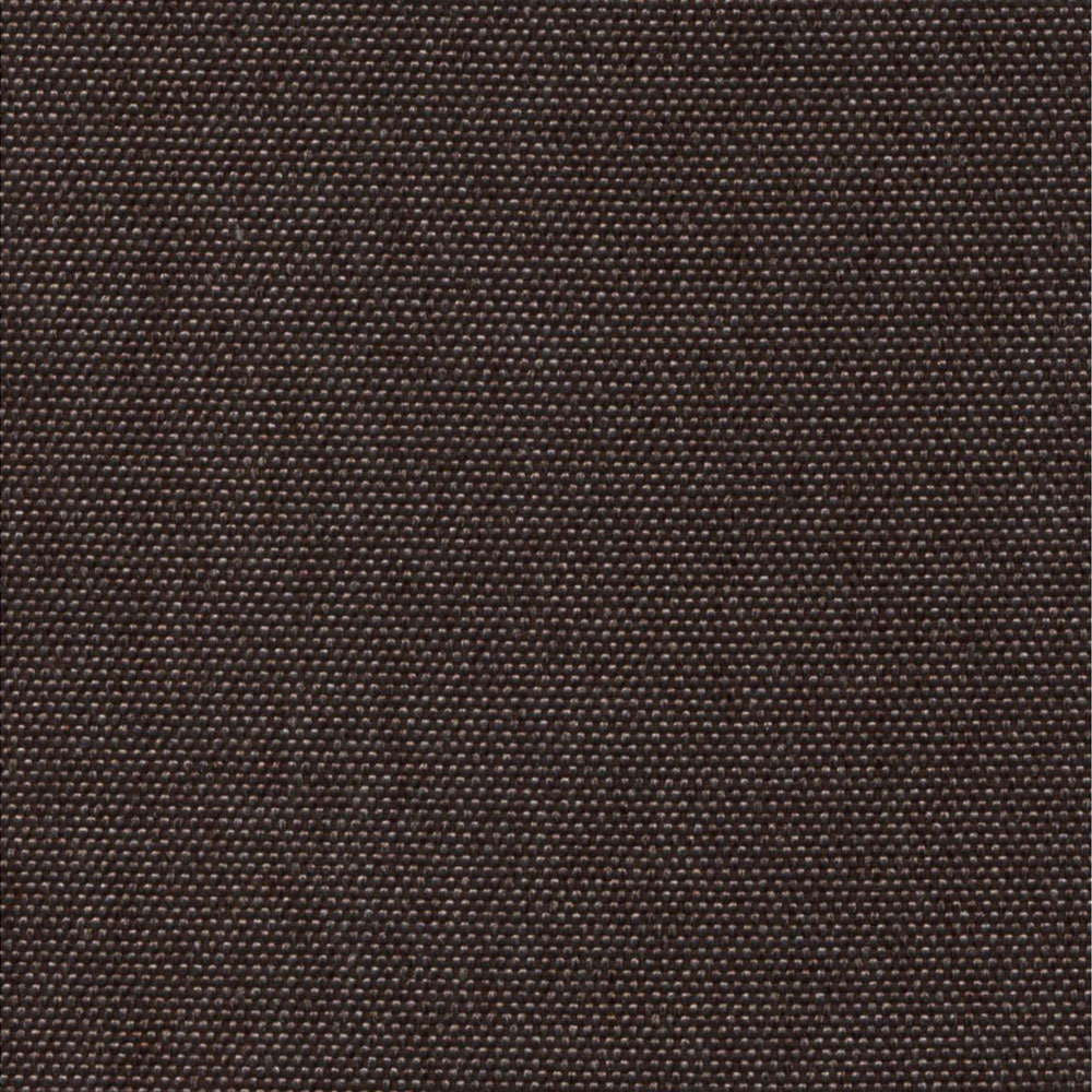 Échantillon de tissu - Supreme