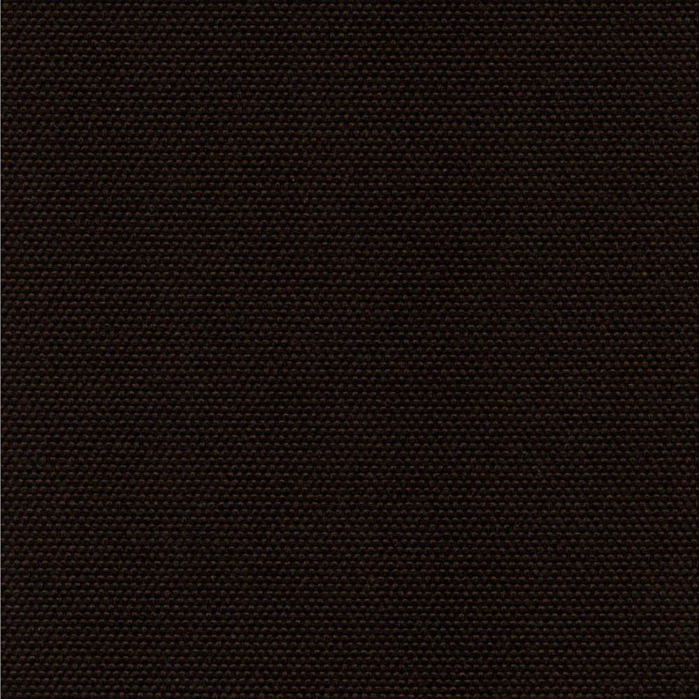 Échantillon de tissu - Supreme