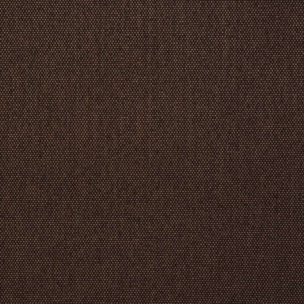 Échantillon de tissu - Supreme