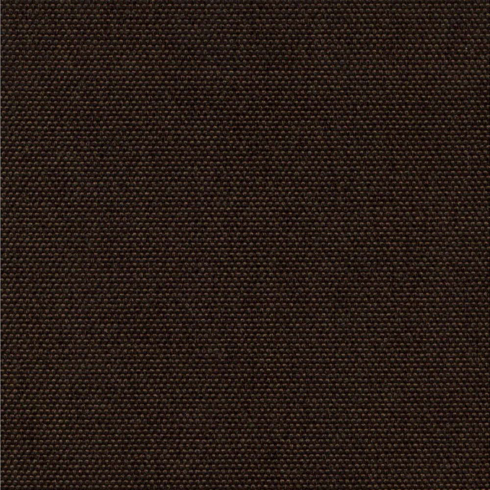 Échantillon de tissu - Supreme