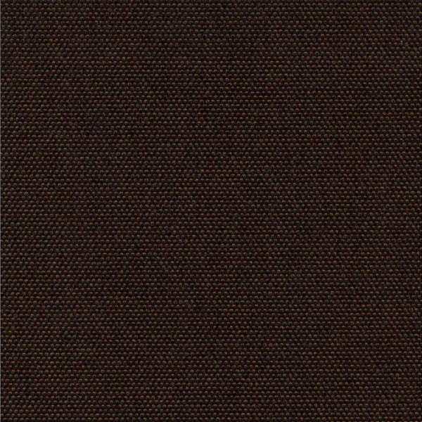 Brandhæmmende foldemadras på mål - Dust - S8009