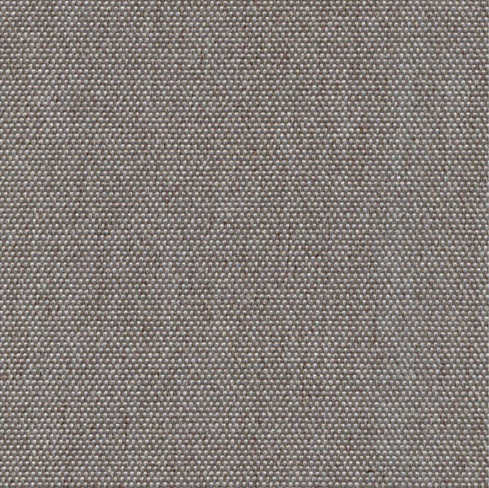 Échantillon de tissu - Supreme