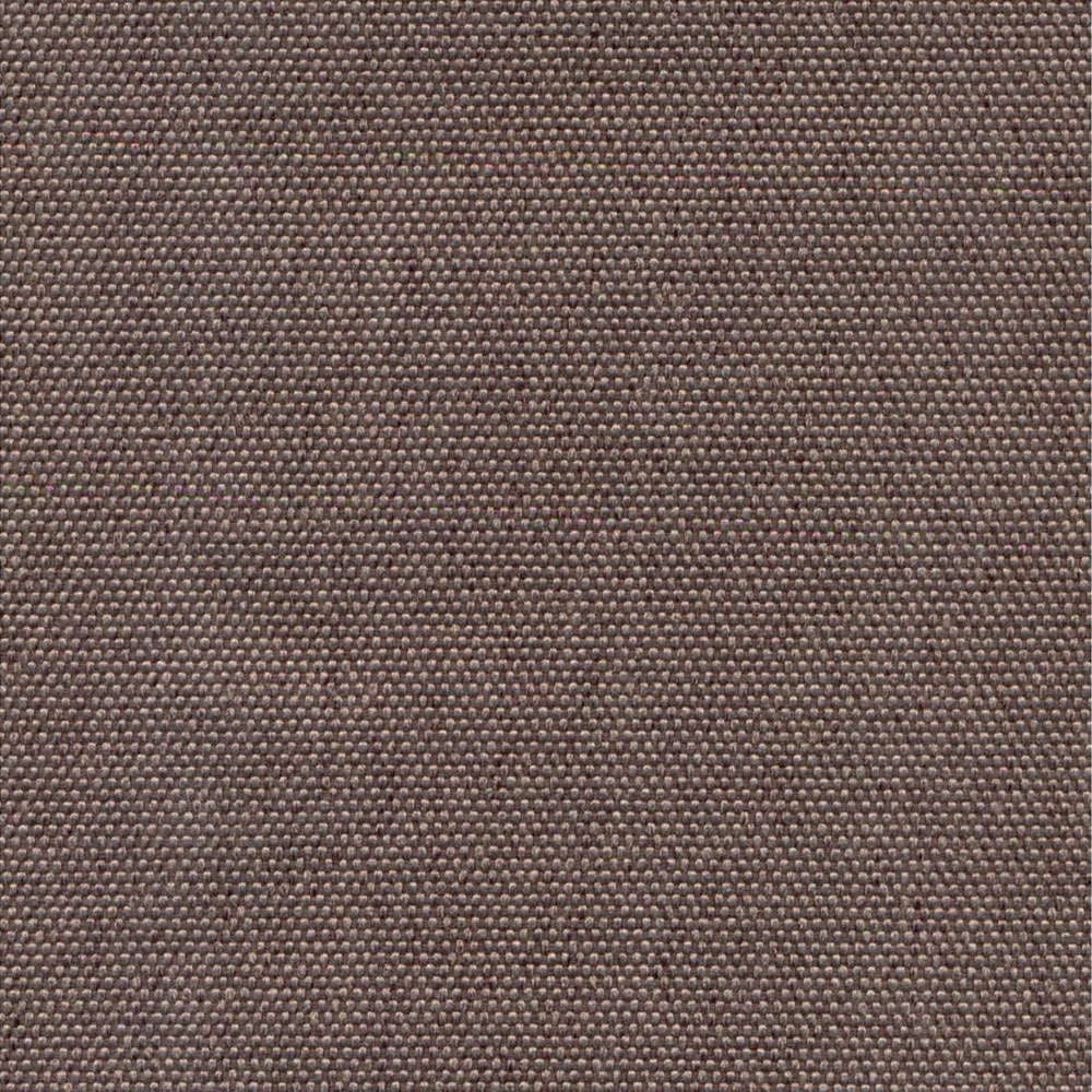 Échantillon de tissu - Supreme