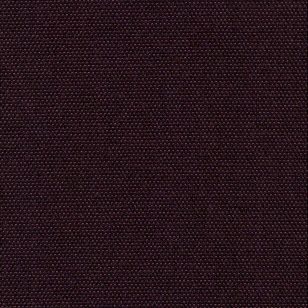 Échantillon de tissu - Supreme