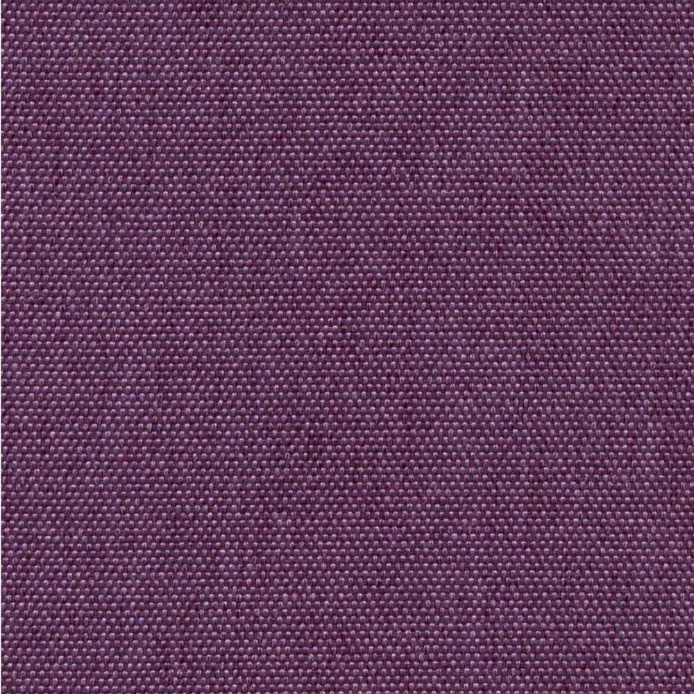 Échantillon de tissu - Supreme