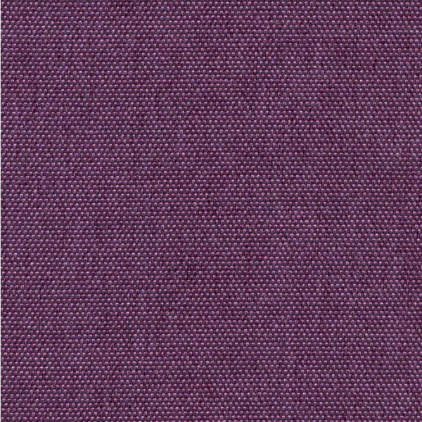 Brandhæmmende foldemadras på mål - Crocus - S8013