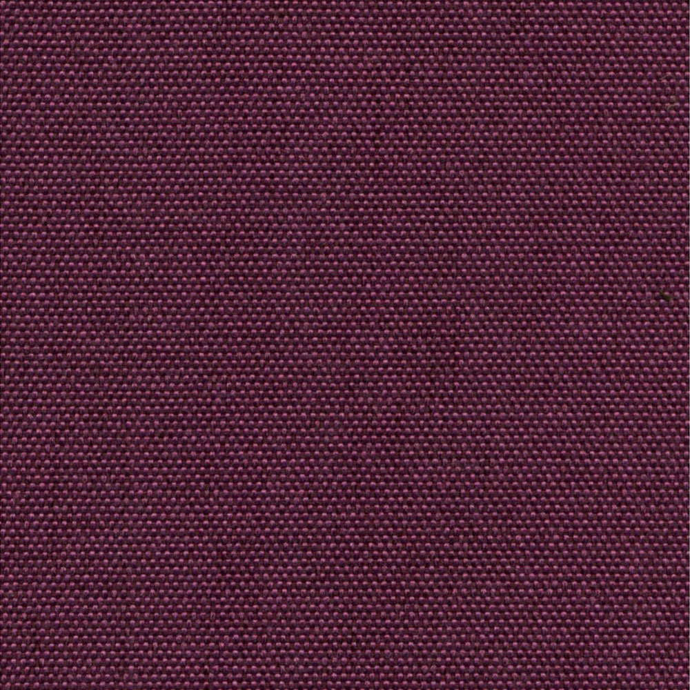 Échantillon de tissu - Supreme