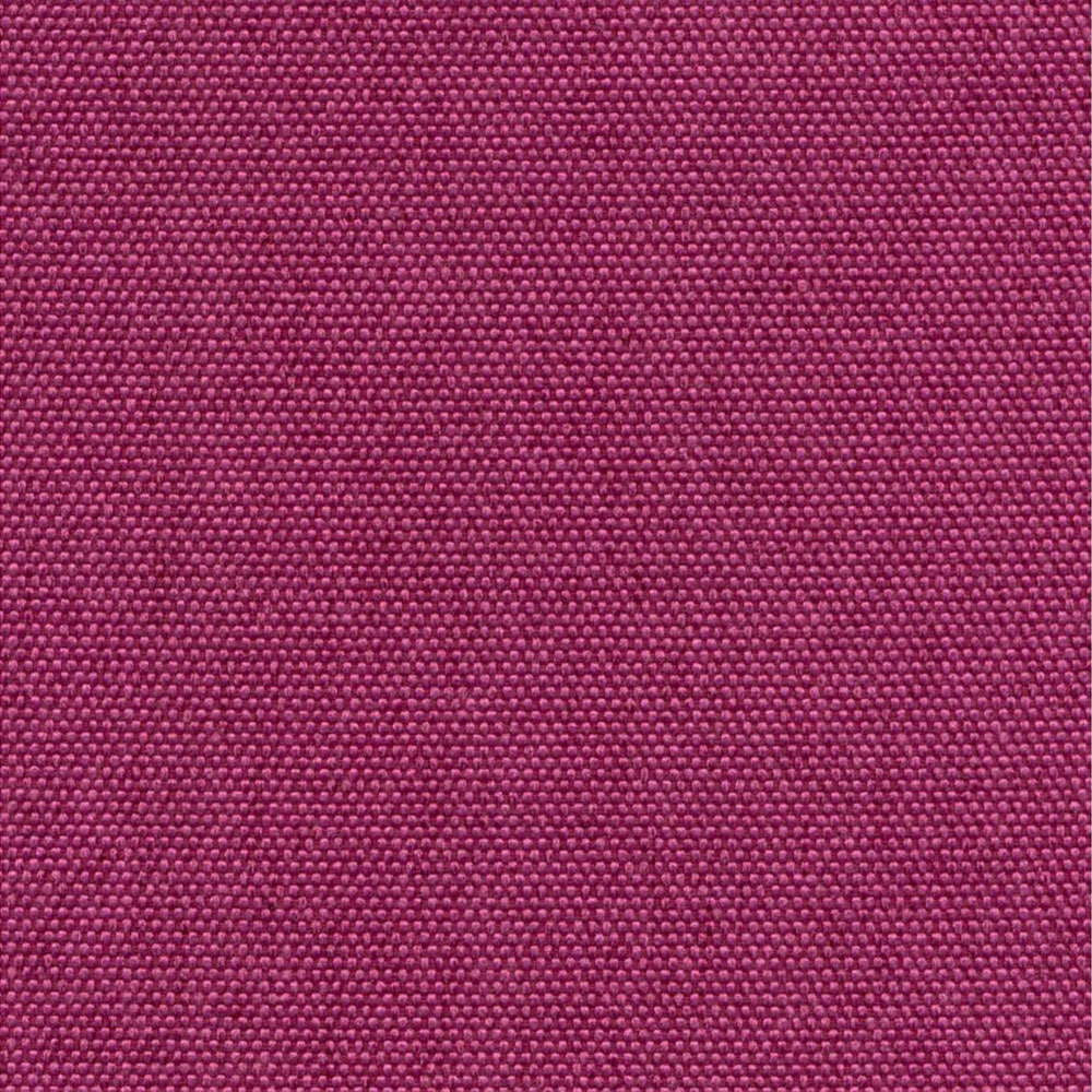 Échantillon de tissu - Supreme