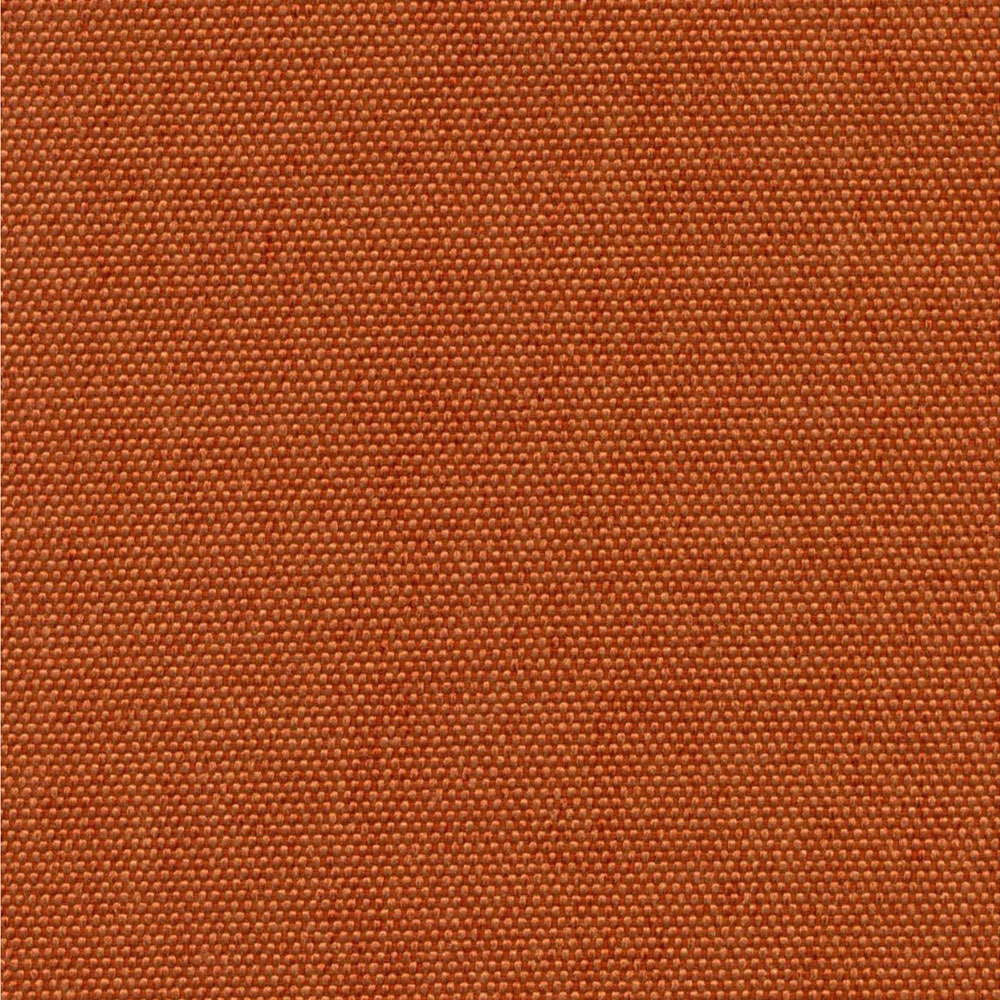 Échantillon de tissu - Supreme