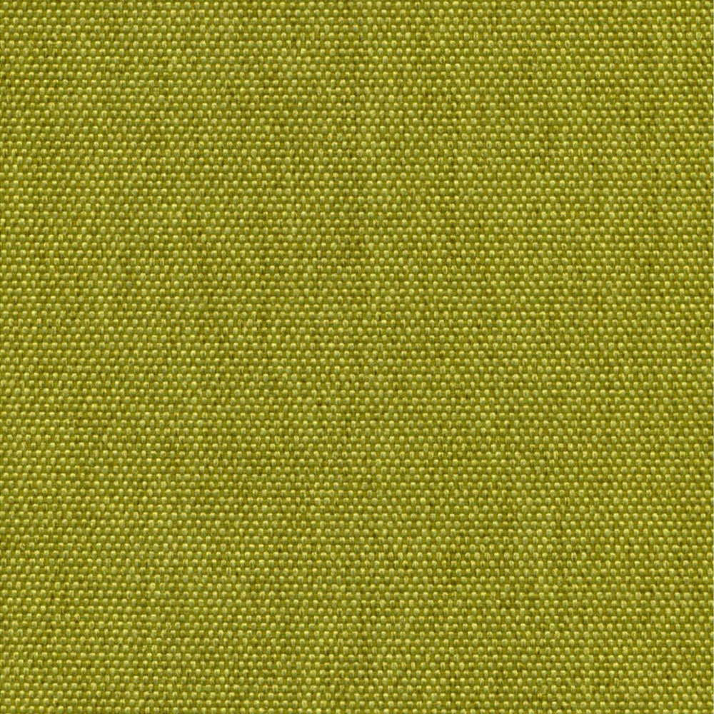 Échantillon de tissu - Supreme