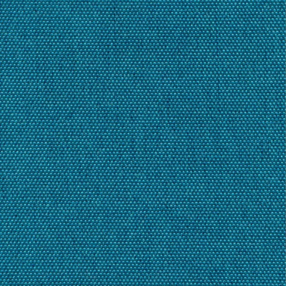 Échantillon de tissu - Supreme