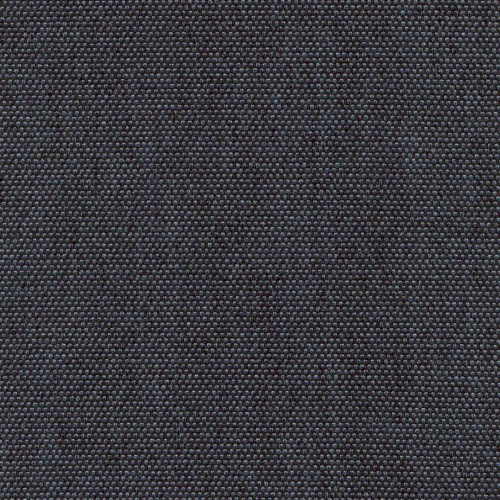 Échantillon de tissu - Supreme