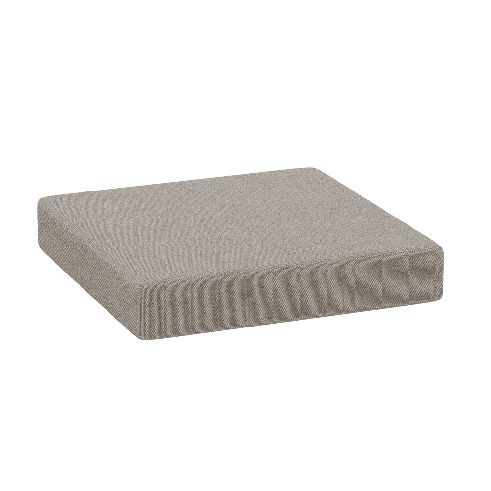 Coussin de siège