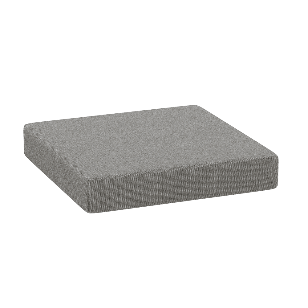 Coussin de siège