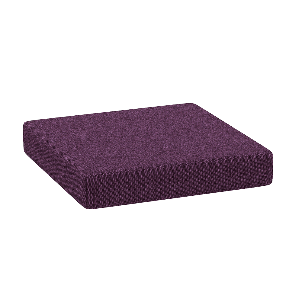 Coussin de siège