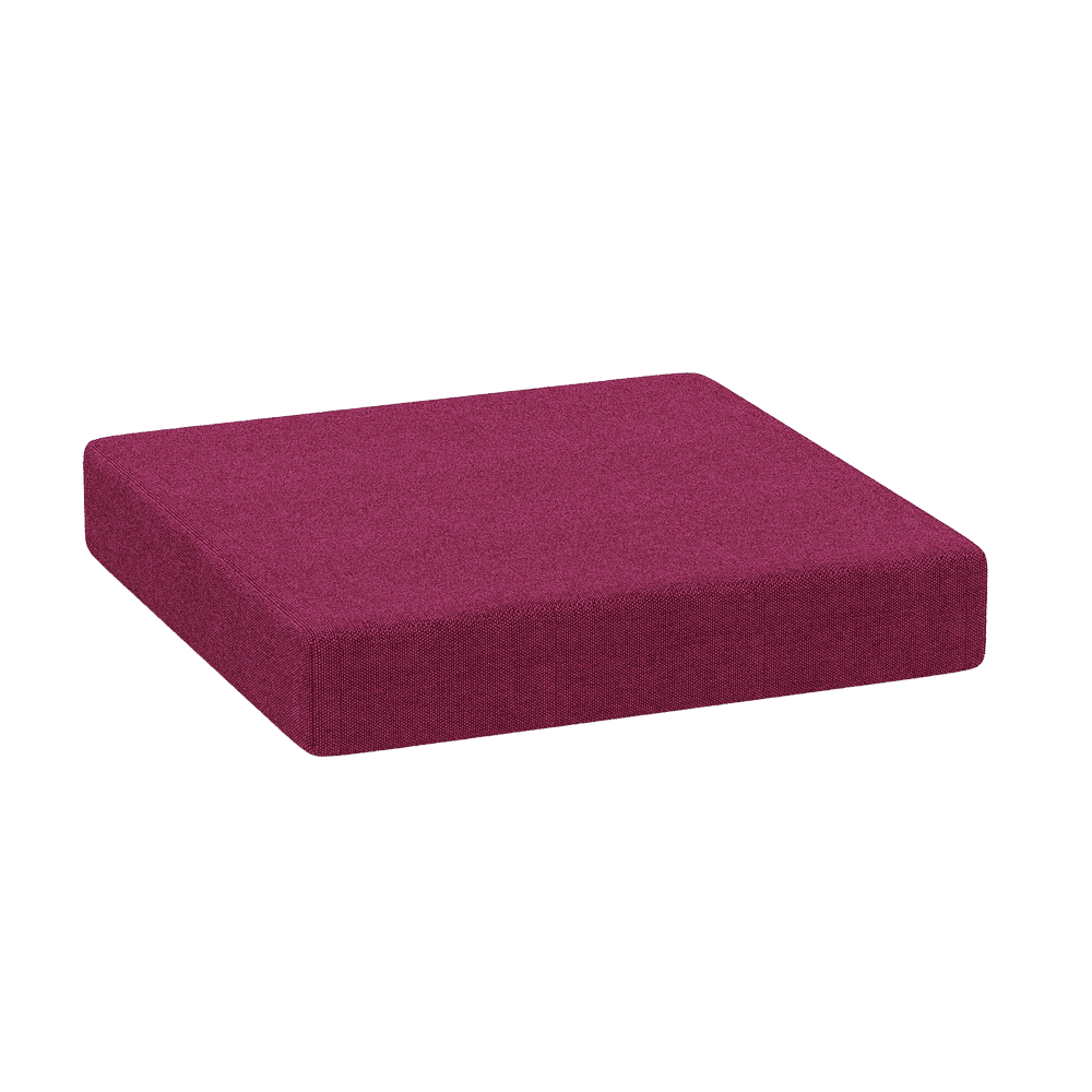 Coussin de siège