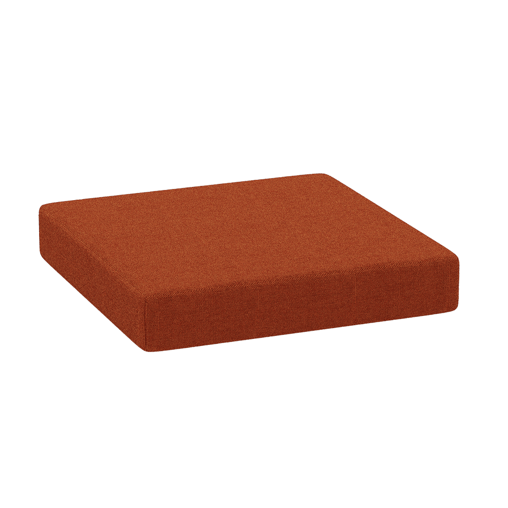 Coussin de siège