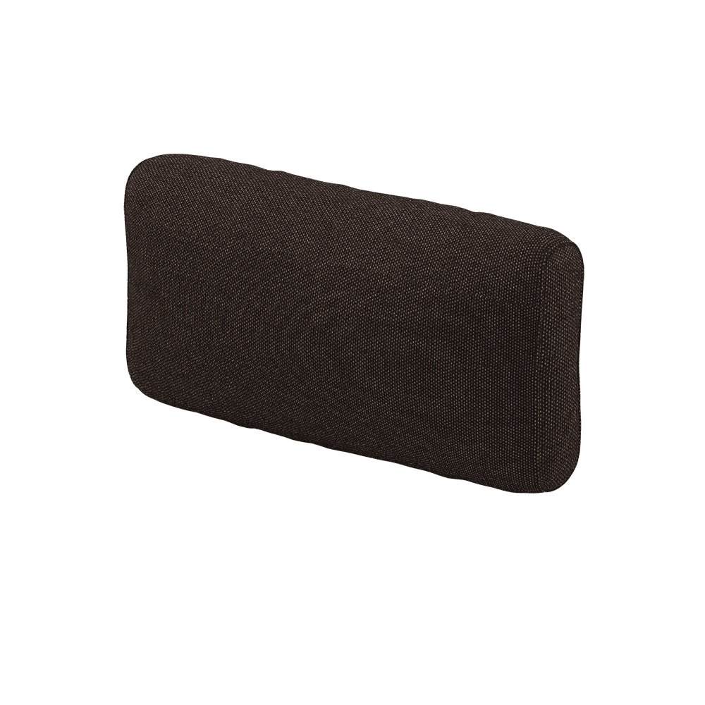 Coussin de dossier (doux)`