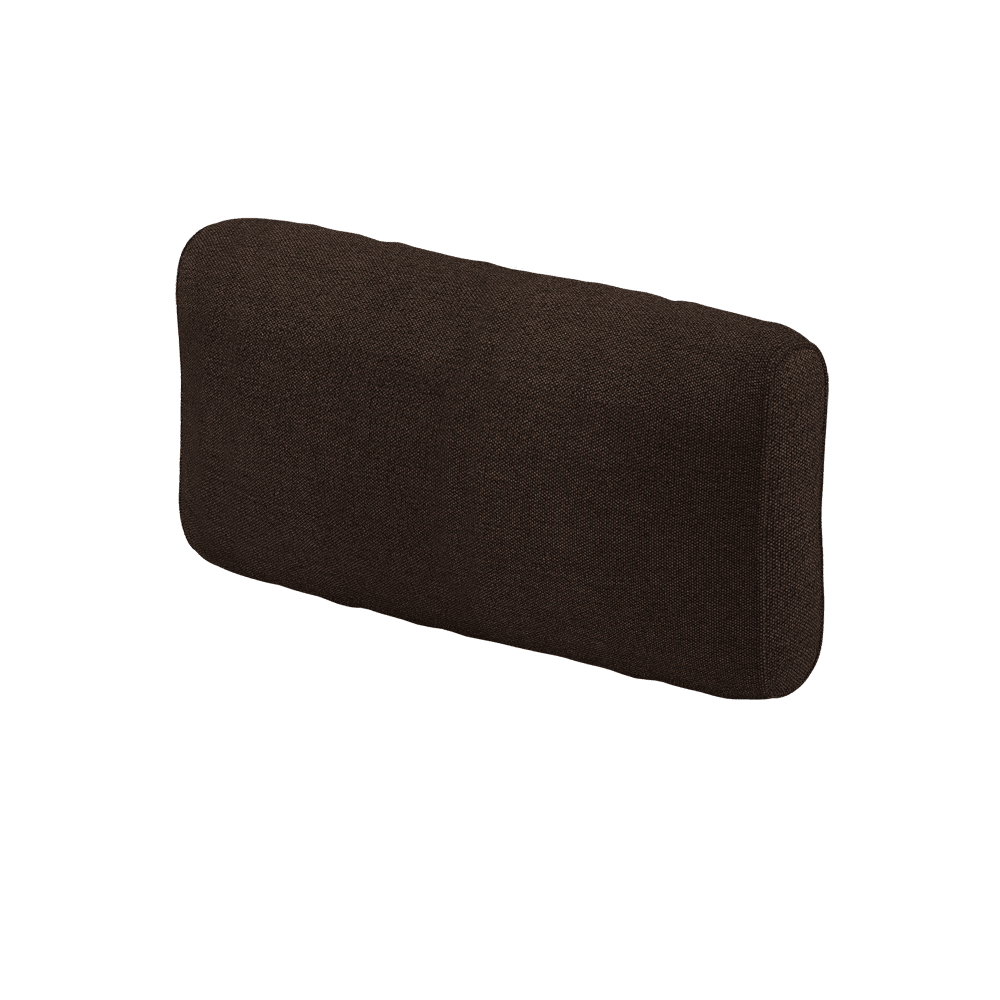 Coussin de dossier (doux)`