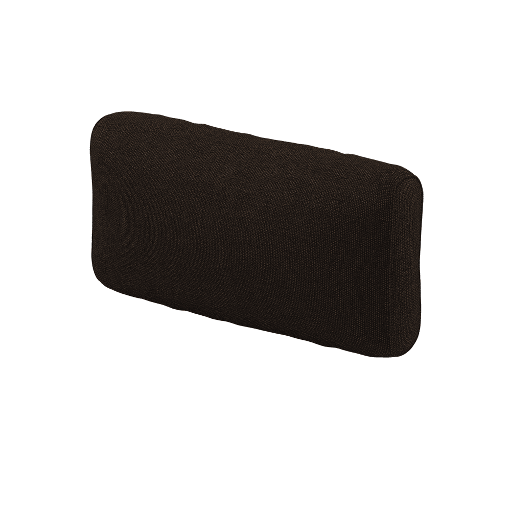 Coussin de dossier (doux)`