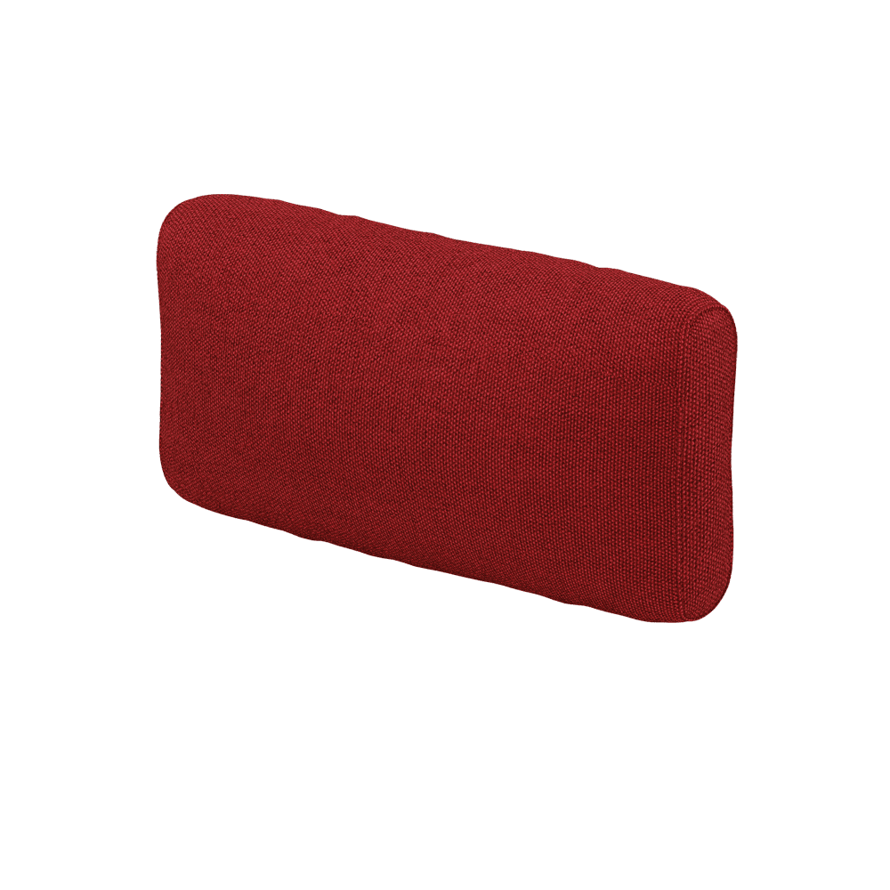 Coussin de dossier (doux)`