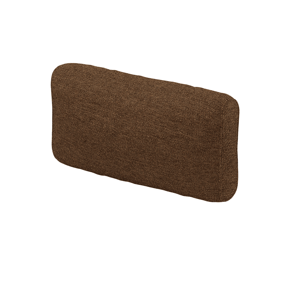 Coussin de dossier (doux)`
