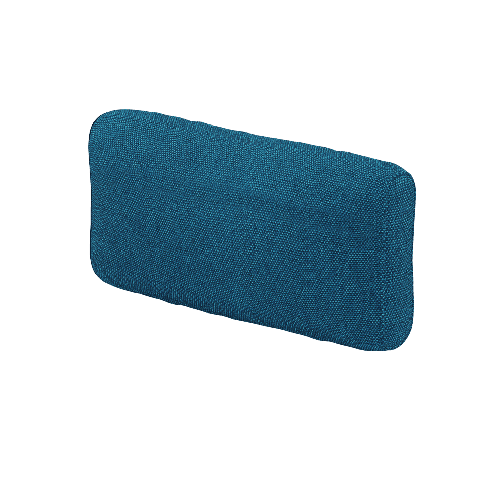 Coussin de dossier (doux)`