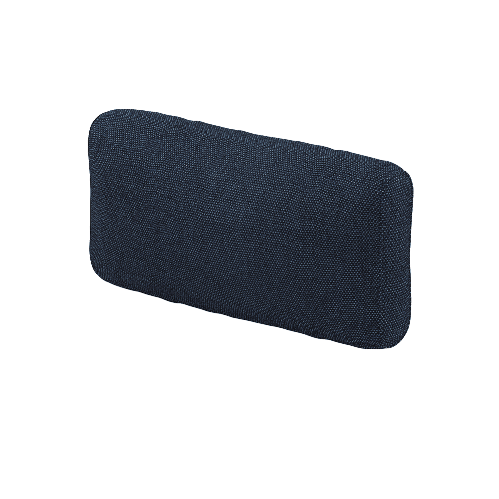 Coussin de dossier (doux)`