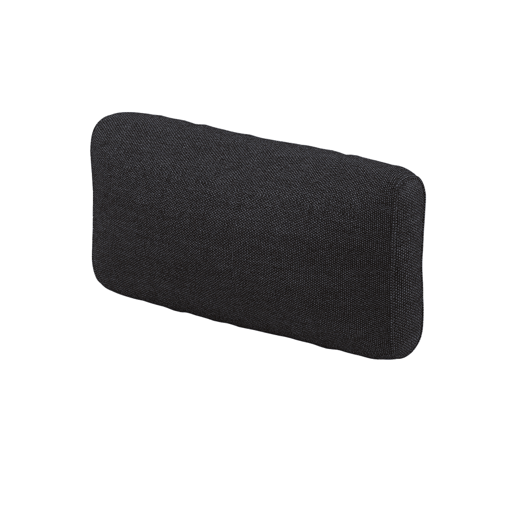 Coussin de dossier (doux)`