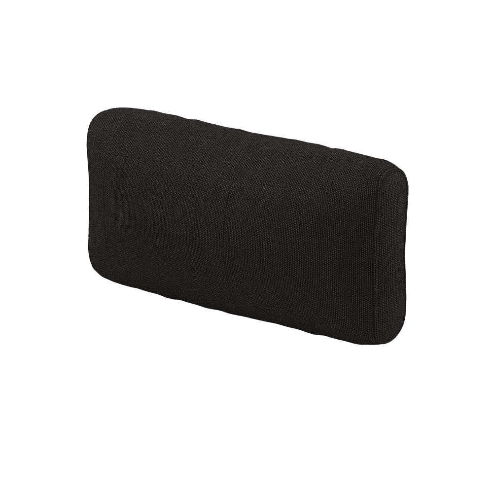 Coussin de dossier (doux)`
