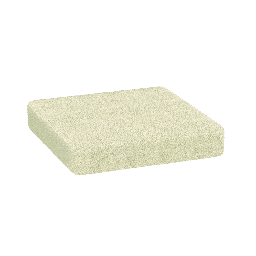 Coussin de siège_