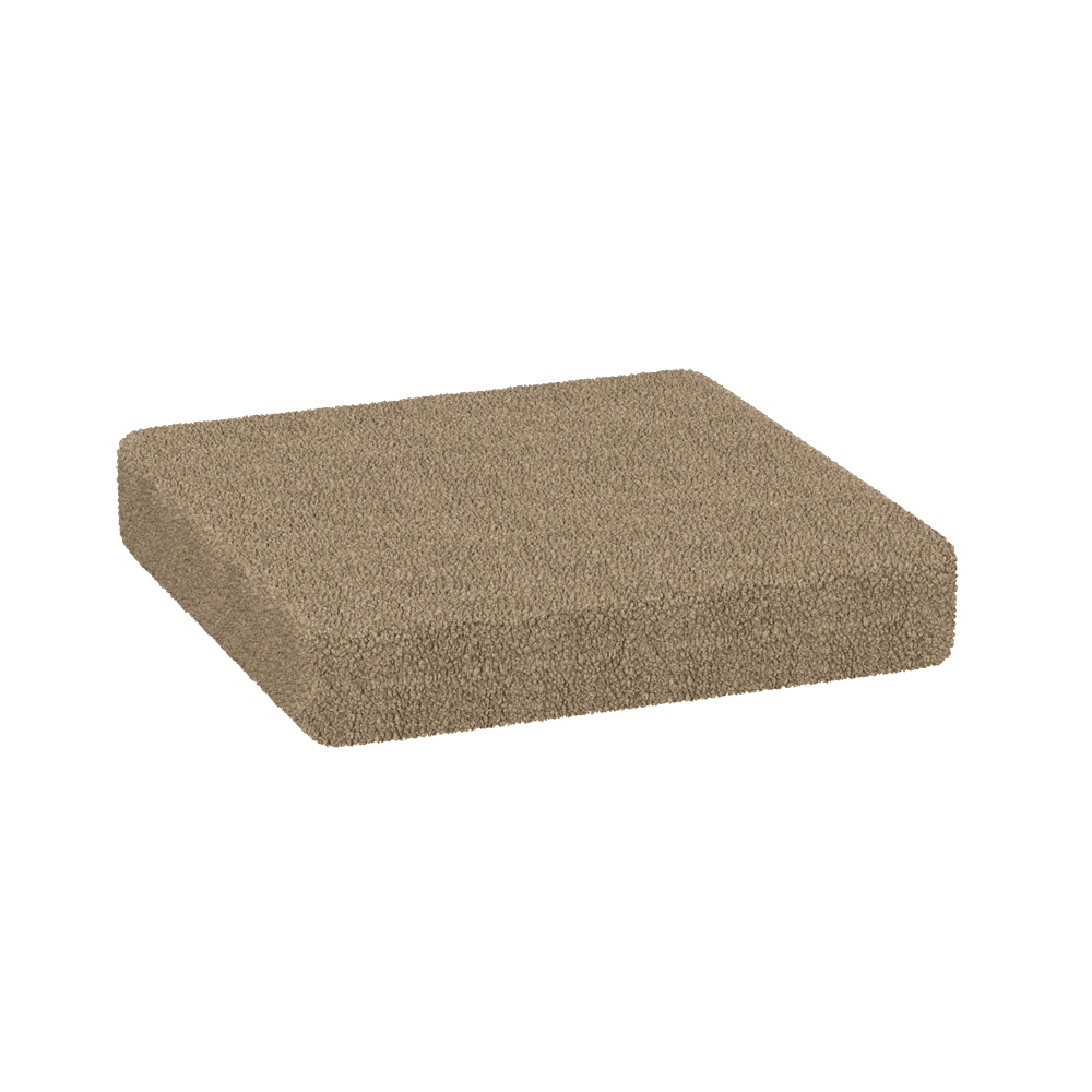 Coussin de siège_