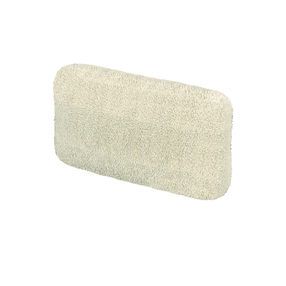 Coussin de dossier_(doux)