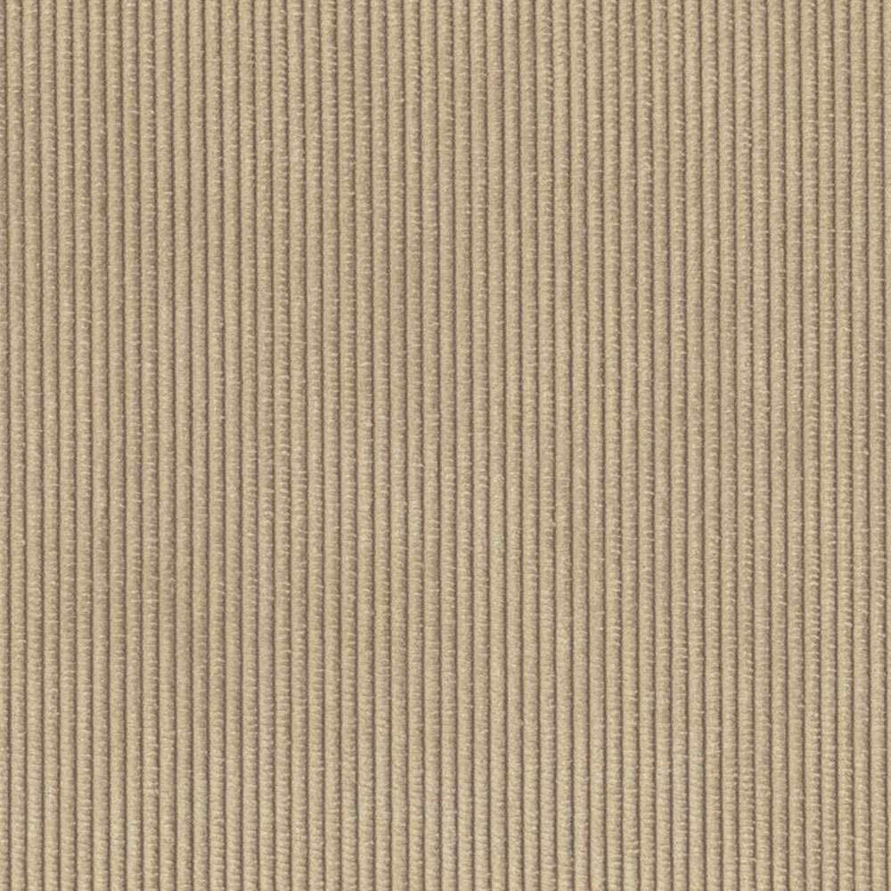Échantillon de tissu – Velvet, velours