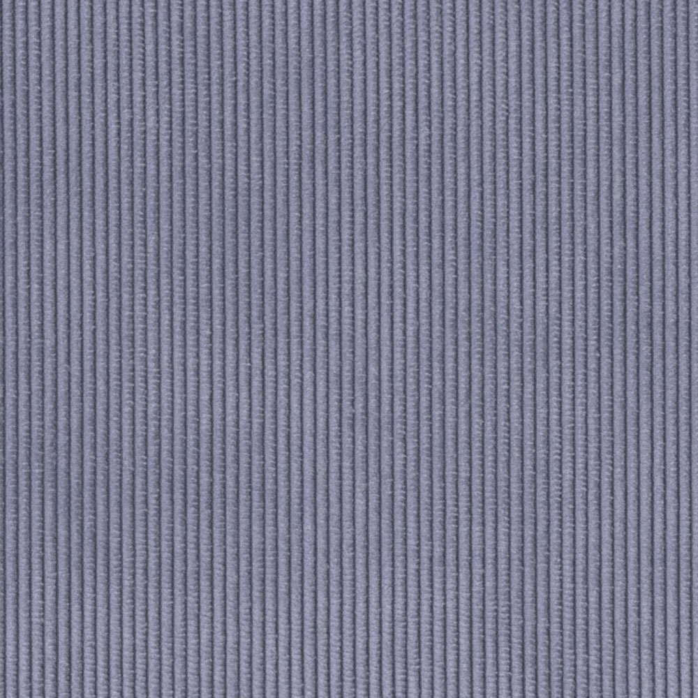 Échantillon de tissu - Velvet