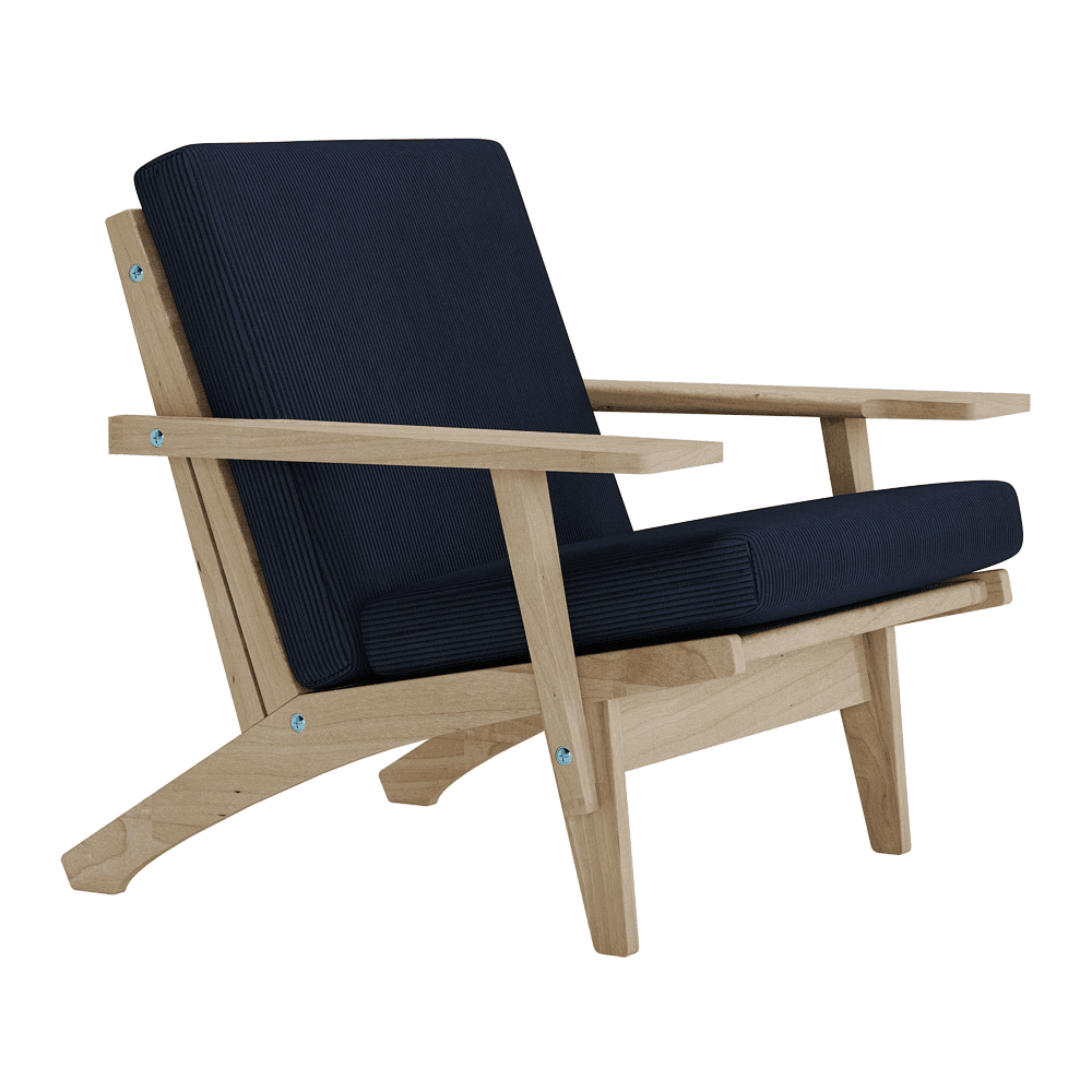 Coussins GE 370'