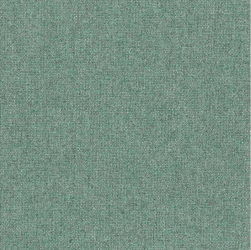 Échantillon de tissu - Wool