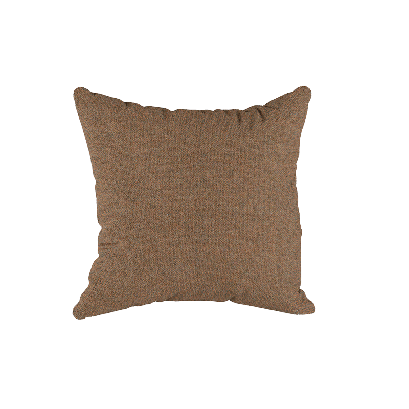 Coussins Décoratifs,