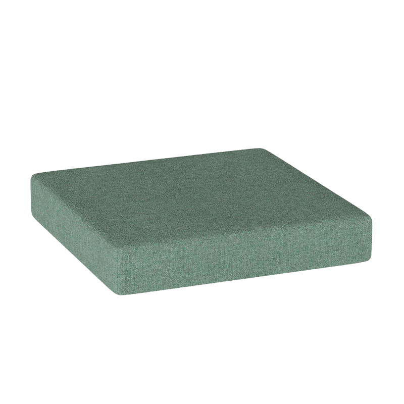 Coussin de siège´