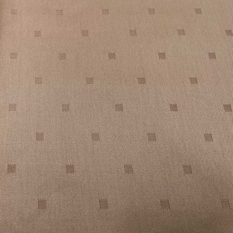 Échantillon de tissu - Jacquard